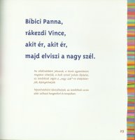 kerekito3.24.jpg