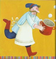 kerekito3.25.jpg