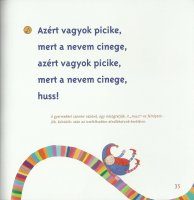 kerekito3.30.jpg