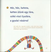 kerekito3.32.jpg