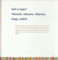 kerekito3.34.jpg