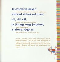 kerekito3.36.jpg