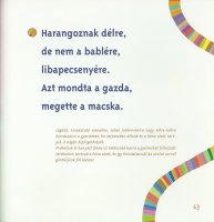 kerekito3.38.jpg