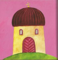 kerekito3.40.jpg