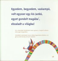 kerekito3.43.jpg