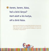kerekito3.45.jpg
