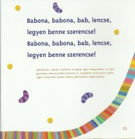 kerekito3.47.jpg