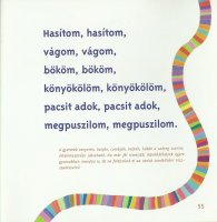 kerekito3.49.jpg