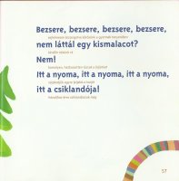 kerekito3.51.jpg