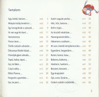 kerekito3.jpg