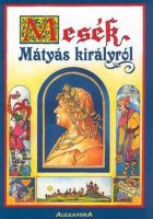 covers_15918.jpg
