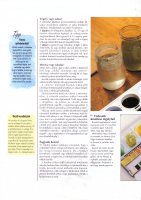 Rajzolás és Festés - 01 - 07.JPG