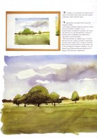 Rajzolás és Festés - 01 - 11.JPG