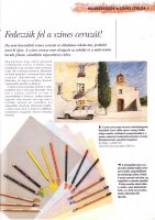 Rajzolás és Festés - 01 - 20.JPG