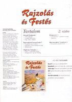 Rajzolás és Festés - 02 - 01.JPG