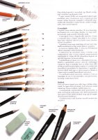 Rajzolás és Festés - 02 - 09.JPG