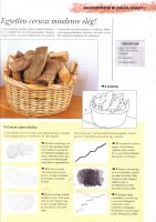 Rajzolás és Festés - 02 - 10.JPG