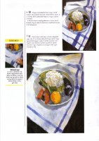 Rajzolás és Festés - 02 - 21.JPG