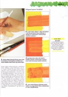 Rajzolás és Festés - 03 - 14.JPG