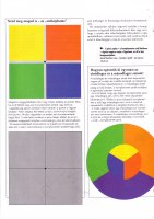 Rajzolás és Festés - 03 - 21.JPG