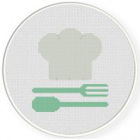 Chef Design.jpg