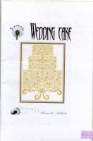 Alessandra Adelaide - Wedding Cake.jpg