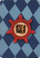 kincskártyák háta.jpg