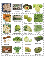 fruit-vegetable-by-color-5.png