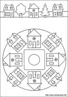 mandala-50.jpg