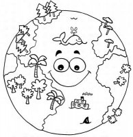 PlanetaT.JPG