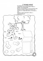 Ed_eco-Ovoda_munkafuzet-page-010.jpg