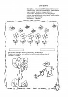 Ed_eco-Ovoda_munkafuzet-page-062.jpg