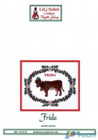 Lili Soleil - Frida.jpg