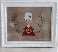 The Snowflower Diaries- Josephine.jpg