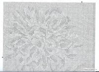 125979--23118577-m750x740 (1).jpg