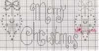 Merry Christmas Chart copie.jpg