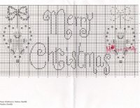 Merry Christmas Chart.jpg