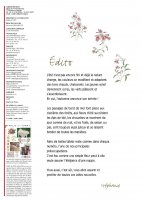Point.de.Croix.Magazine.n63_2.jpg