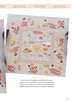 Point.de.Croix.Magazine.n63_5.jpg