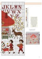 Point.de.Croix.Magazine.n63_7.jpg