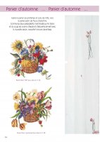 Point.de.Croix.Magazine.n63_14.jpg