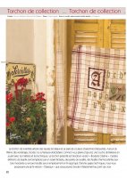 Point.de.Croix.Magazine.n63_22.jpg