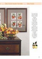 Point.de.Croix.Magazine.n63_27.jpg