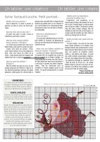 Point.de.Croix.Magazine.n63_54.jpg