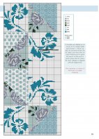 Point.de.Croix.Magazine.n63_79.jpg