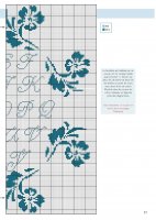 Point.de.Croix.Magazine.n63_77.jpg