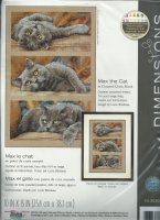 Dimensions_ 35301 _Max_the_Cat.jpg