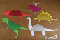 paper-plate-dinosaurs5.jpg
