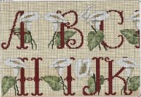 Alphabet with calla lily flowers (1).jpg