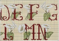 Alphabet with calla lily flowers (2).jpg
